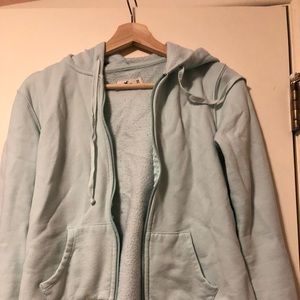 Hollister Sweatshirt